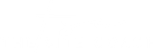 thesitecoach png