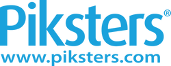 piksters-logo