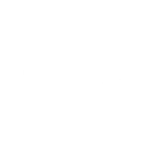 hb