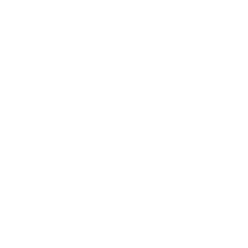 pk