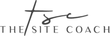 The Site Coach