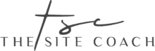 The Site Coach
