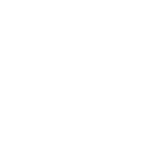 Brandkind-Logo