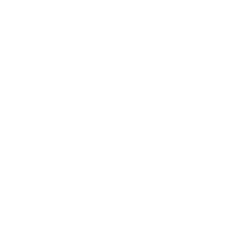 Pinstripe-Logo-1