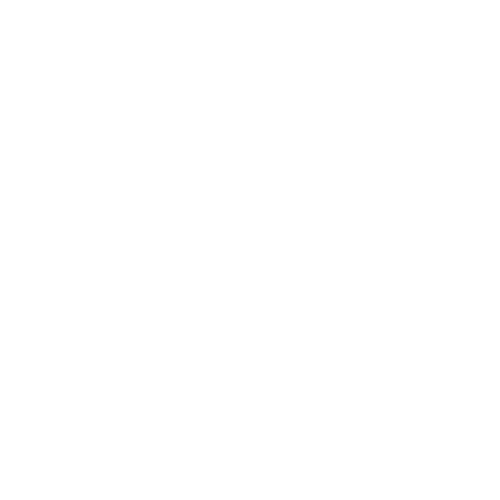 brain-cancer-logo