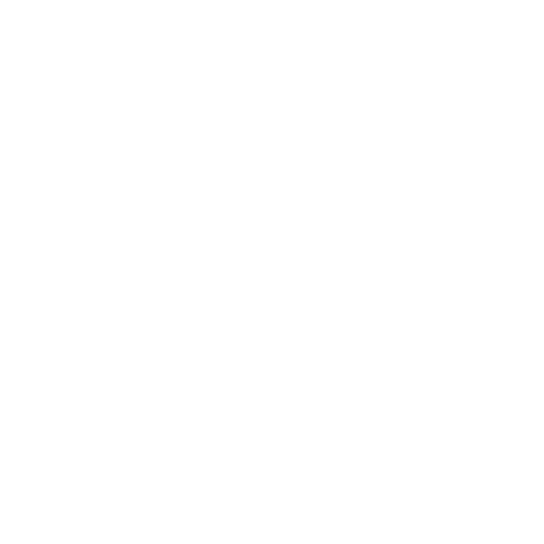 breed-logo