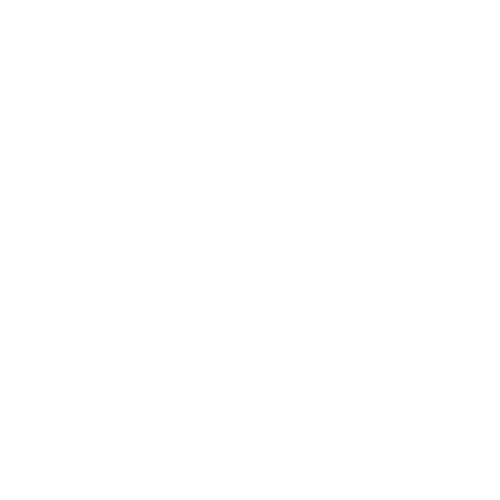 cooge-logo