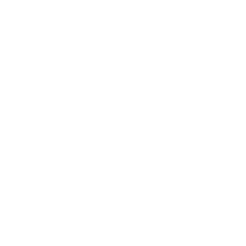 erskine_dental_logo