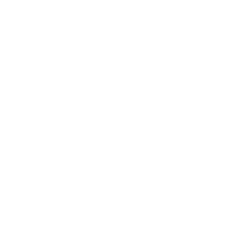 gms-logo