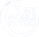 my-mobile-physio-logo_white