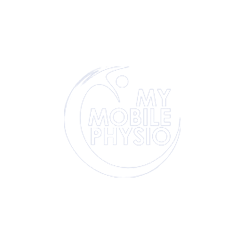 mymobile-logo
