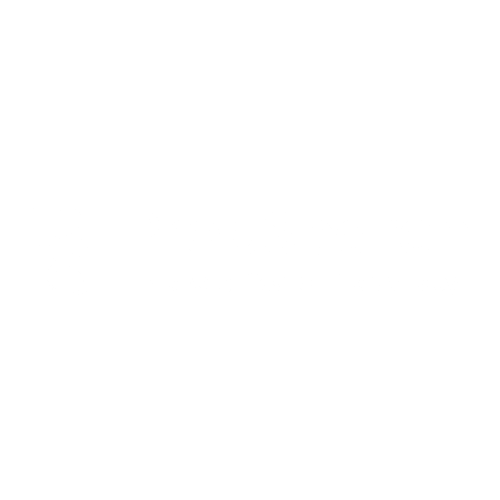 propsearch-logo