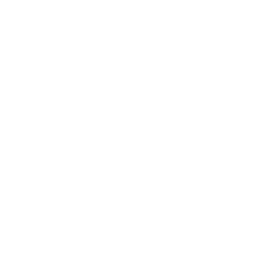 strategy-group-logo