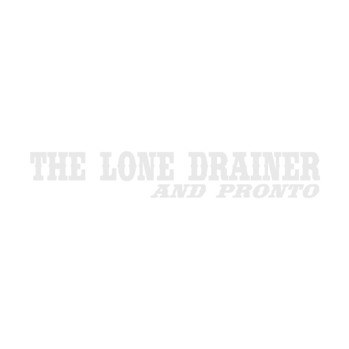 the-lone-logo