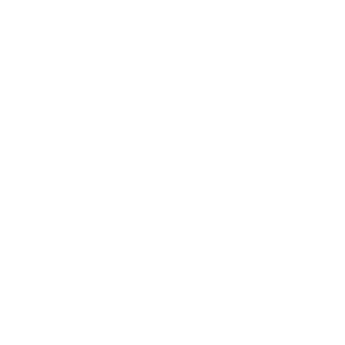 triciya-logo